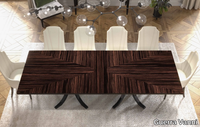 ICONIC-Rectangular-table-Guerra-Vanni-625060-rele5ce483a.jpg thumb image