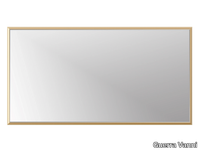 ICONIC-Wall-mounted-mirror-Guerra-Vanni-625385-rel230fb870.jpg thumb image