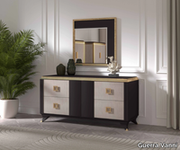 KARL-Sideboard-Guerra-Vanni-625103-rel3d19d01b.jpg thumb image