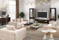 LABYRINTH-2-seater-sofa-Guerra-Vanni-624820-relfcb3274d.jpg thumb image