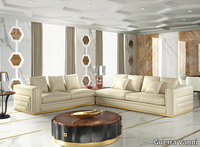 LABYRINTH-Corner-sofa-Guerra-Vanni-624819-rel4859d0f3.jpg thumb image