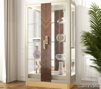 PANAREA-Display-cabinet-Guerra-Vanni-625107-rel735f6182.jpg thumb image