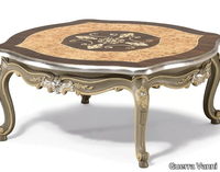 RE-CARLO-Coffee-table-Guerra-Vanni-628358-reld4731cd2.jpg thumb image