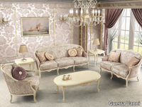 ROSE-Armchair-Guerra-Vanni-628778-reled6970e1.jpg thumb image