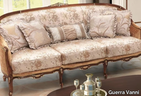 ROSE-Sofa-Guerra-Vanni-628786-rel16324227.jpg thumb image