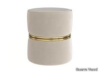 marshmallow-guerra-vanni-624665-relaf22a50e.jpg thumb image