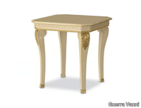 noblesse-coffee-table-guerra-vanni-628768-rel46dd9df1.jpg thumb image