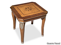 noblesse-coffee-table-guerra-vanni-628768-rel74936a9f.jpg thumb image