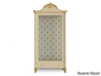 noblesse-display-cabinet-guerra-vanni-628771-rel40f1f91.jpg thumb image