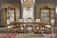 noblesse-display-cabinet-guerra-vanni-628771-rel4f9d01b2.jpg thumb image