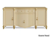 noblesse-sideboard-guerra-vanni-628764-rel147bd1cf.jpg thumb image