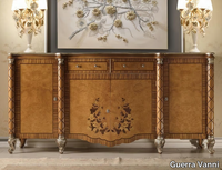 noblesse-sideboard-guerra-vanni-628764-rel28eb0304.jpg thumb image