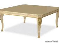 noblesse-square-coffee-table-guerra-vanni-628769-rel43362445.jpg thumb image