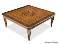 noblesse-square-coffee-table-guerra-vanni-628769-rel36f95745.jpg thumb image