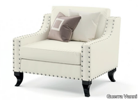 oscar-armchair-with-armrests-guerra-vanni-624893-rele502aeba.jpg thumb image