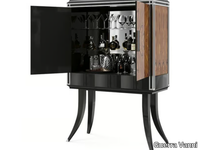 oscar-bar-cabinet-guerra-vanni-624841-rel5901ff81.jpg thumb image