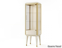 oscar-display-cabinet-guerra-vanni-624860-rel84eb59df.jpg thumb image