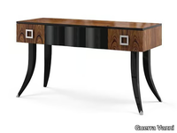 oscar-dressing-table-guerra-vanni-624852-rel2857107c.jpg thumb image