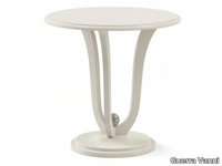 oscar-high-side-table-guerra-vanni-624862-relad99a6d6.jpg thumb image