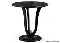 oscar-high-side-table-guerra-vanni-624862-relb9bc15d7.jpg thumb image