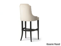 oscar-high-stool-guerra-vanni-624928-rel8d068005.jpg thumb image