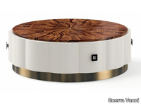 oscar-round-coffee-table-guerra-vanni-624863-rel15a7a386.jpg thumb image