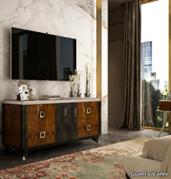 oscar-sideboard-with-drawers-guerra-vanni-624859-rel675e2f9b.jpg thumb image