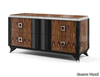 oscar-sideboard-with-drawers-guerra-vanni-624859-rel8de3e1f8.jpg thumb image