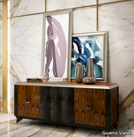 oscar-sideboard-guerra-vanni-624858-rel1a079dee.jpg thumb image