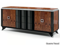 oscar-sideboard-guerra-vanni-624858-relb5a43709.jpg thumb image