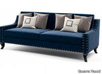 oscar-sofa-guerra-vanni-624898-rele5addae6.jpg thumb image