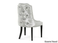 oscar-tufted-chair-guerra-vanni-624930-rel553b69c6.jpg thumb image