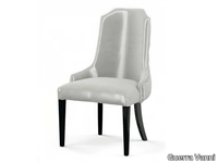 oscar-tufted-chair-guerra-vanni-624930-relee861549.jpg thumb image