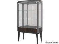 alexander-display-cabinet-guerra-vanni-625104-rel5aeed18e.jpg thumb image