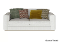 amalfi-2-seater-sofa-guerra-vanni-625066-rel5d8c19bb.jpg thumb image