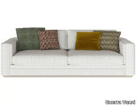 amalfi-3-seater-sofa-guerra-vanni-625068-rel93e6f9ba.jpg thumb image