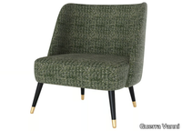 amalfi-upholstered-armchair-guerra-vanni-625058-relc75c0451.jpg thumb image