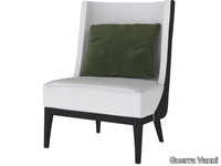 armchair-guerra-vanni-625040-rel974cbdde.jpg thumb image