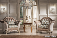 armchair-guerra-vanni-628750-rel6813f126.jpg thumb image