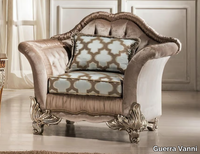 armchair-guerra-vanni-628750-relfa088ad6.jpg thumb image