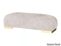 brando-upholstered-bench-guerra-vanni-624757-rel2c3b764.jpg thumb image