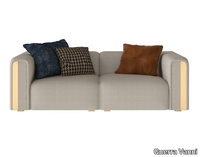 capri-2-seater-sofa-guerra-vanni-625065-rel5f22b89e.jpg thumb image