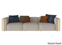 capri-3-seater-sofa-guerra-vanni-625067-rel5a82bc6a.jpg thumb image