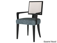 chair-with-armrests-guerra-vanni-625047-rel6dd41871.jpg thumb image