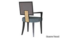 chair-with-armrests-guerra-vanni-625047-rel35b5045b.jpg thumb image