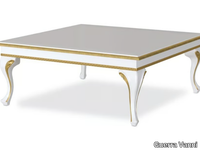 classico-coffee-table-for-living-room-guerra-vanni-628317-rel46e546a.jpg thumb image