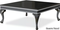 classico-coffee-table-for-living-room-guerra-vanni-628317-rel2f96db54.jpg thumb image