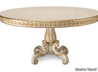 classico-round-table-guerra-vanni-628300-rel29947c89.jpg thumb image