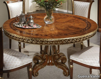 classico-round-table-guerra-vanni-628300-rel9ceb831d.jpg thumb image