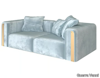 clizia-2-seater-sofa-guerra-vanni-624667-relc5558a84.jpg thumb image